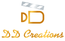 DD Creations - 